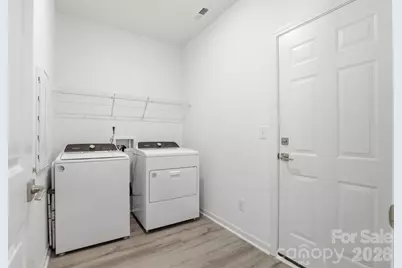 132 Lancashire Court, Denver, NC 28037 - Photo 16