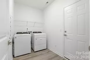 132 Lancashire Ct, Denver, NC 28037 - Photo 16