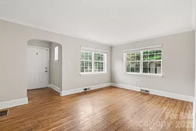2518 E 7th Street, Charlotte, NC 28204 - Photo 16