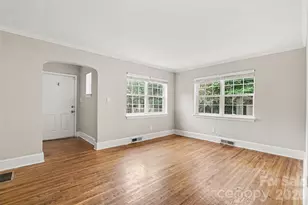2518 E 7th St, Charlotte, NC 28204 - Photo 16