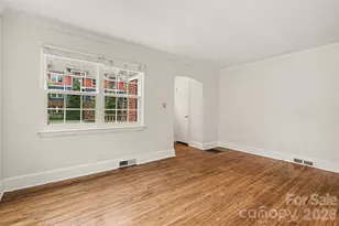 2518 E 7th St, Charlotte, NC 28204 - Photo 12