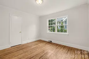 2518 E 7th St, Charlotte, NC 28204 - Photo 6