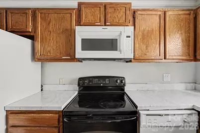 2518 E 7th Street, Charlotte, NC 28204 - Photo 20
