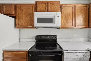 2518 E 7th St, Charlotte, NC 28204 - Photo 20