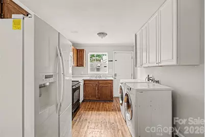 2518 E 7th Street, Charlotte, NC 28204 - Photo 18