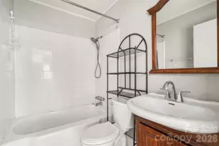 2518 E 7th St, Charlotte, NC 28204 - Photo 24