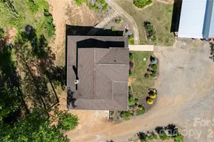 2825 Harrell Hill Rd, Bakersville, NC 28705 - Photo 32