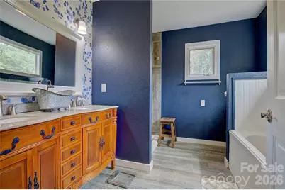 2825 Harrell Hill Road, Bakersville, NC 28705 - Photo 12