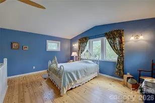2825 Harrell Hill Rd, Bakersville, NC 28705 - Photo 8