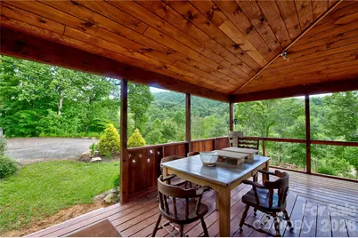 2825 Harrell Hill Road, Bakersville, NC 28705 - Photo 18