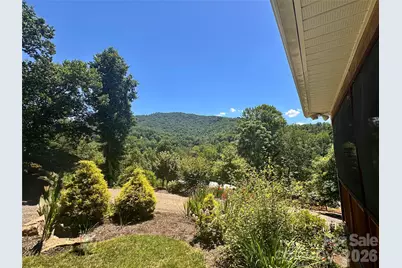 2825 Harrell Hill Road, Bakersville, NC 28705 - Photo 38