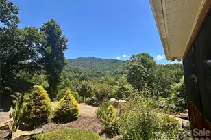 2825 Harrell Hill Rd, Bakersville, NC 28705 - Photo 38