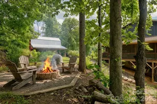 2825 Harrell Hill Rd, Bakersville, NC 28705 - Photo 22