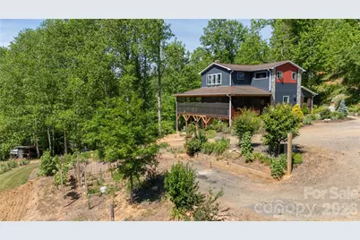 2825 Harrell Hill Road, Bakersville, NC 28705 - Photo 34
