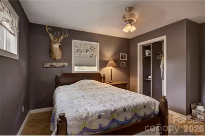 2825 Harrell Hill Road, Bakersville, NC 28705 - Photo 6