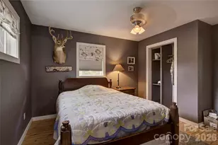 2825 Harrell Hill Rd, Bakersville, NC 28705 - Photo 6