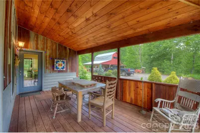 2825 Harrell Hill Road, Bakersville, NC 28705 - Photo 20