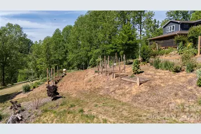 2825 Harrell Hill Road, Bakersville, NC 28705 - Photo 30