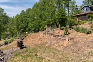 2825 Harrell Hill Rd, Bakersville, NC 28705 - Photo 30