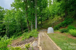 2825 Harrell Hill Rd, Bakersville, NC 28705 - Photo 24