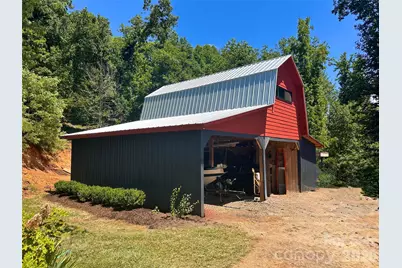 2825 Harrell Hill Road, Bakersville, NC 28705 - Photo 2