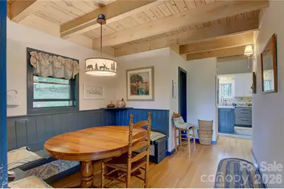 2825 Harrell Hill Road, Bakersville, NC 28705 - Photo 10