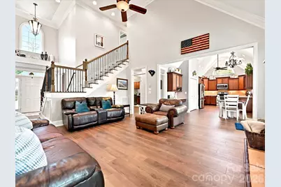 305 Spurs Court, Rock Hill, SC 29732 - Photo 6