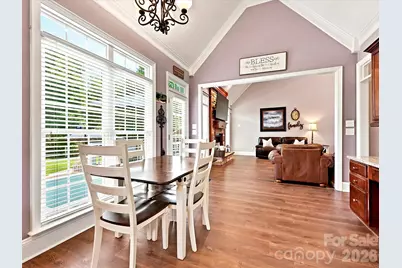 305 Spurs Court, Rock Hill, SC 29732 - Photo 14