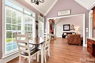 305 Spurs Court, Rock Hill, SC 29732 - Photo 14