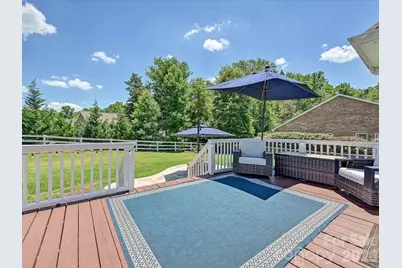 305 Spurs Court, Rock Hill, SC 29732 - Photo 26