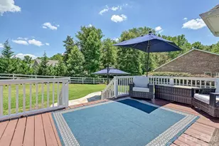 305 Spurs Court, Rock Hill, SC 29732 - Photo 26