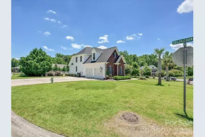 305 Spurs Court, Rock Hill, SC 29732 - Photo 32