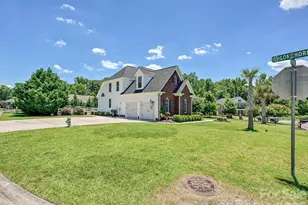 305 Spurs Court, Rock Hill, SC 29732 - Photo 32