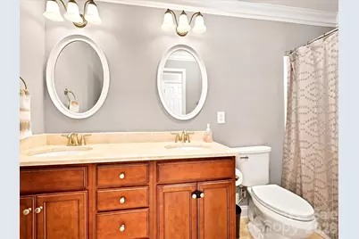 305 Spurs Court, Rock Hill, SC 29732 - Photo 22