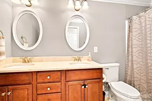 305 Spurs Court, Rock Hill, SC 29732 - Photo 22