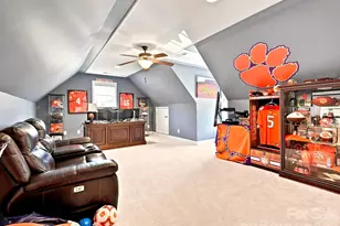 305 Spurs Court, Rock Hill, SC 29732 - Photo 24