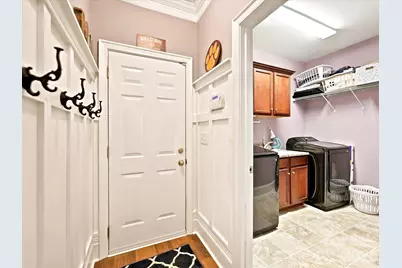 305 Spurs Court, Rock Hill, SC 29732 - Photo 20