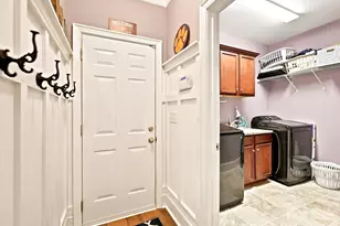 305 Spurs Court, Rock Hill, SC 29732 - Photo 20
