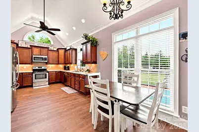 305 Spurs Court, Rock Hill, SC 29732 - Photo 10