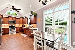 305 Spurs Court, Rock Hill, SC 29732 - Photo 10