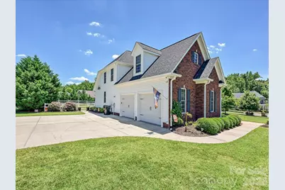 305 Spurs Court, Rock Hill, SC 29732 - Photo 30