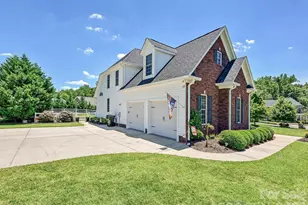 305 Spurs Court, Rock Hill, SC 29732 - Photo 30