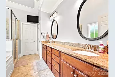 305 Spurs Court, Rock Hill, SC 29732 - Photo 16