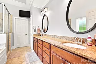305 Spurs Court, Rock Hill, SC 29732 - Photo 16