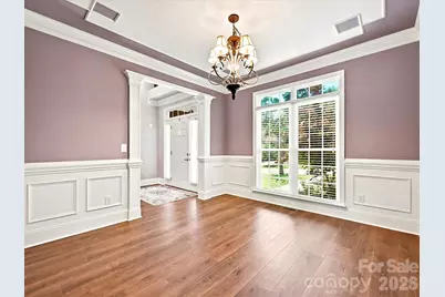 305 Spurs Court, Rock Hill, SC 29732 - Photo 8