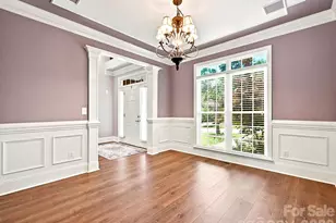 305 Spurs Court, Rock Hill, SC 29732 - Photo 8