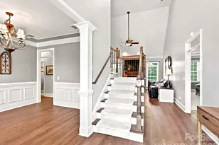 305 Spurs Court, Rock Hill, SC 29732 - Photo 2