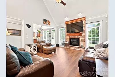 305 Spurs Court, Rock Hill, SC 29732 - Photo 4