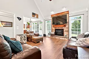 305 Spurs Court, Rock Hill, SC 29732 - Photo 4