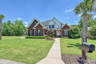 305 Spurs Court, Rock Hill, SC 29732 - Photo 34